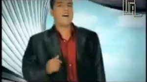Cheb Mami Samira Said - Habibi