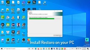 Rundll Error Fix Windows 10 | Rundll32.exe Windows 10