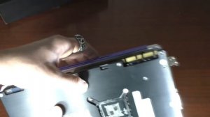 Видео обзор видеокарты Palit GeForce GTX 1080 GameRock NEB1080T15P2 1040G