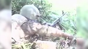 Вынесен приговор участникам теракта в Будённовске