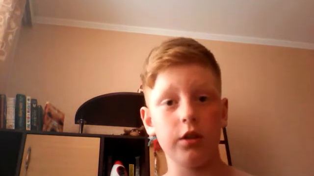 Проверка спама в ВКонтакте . смотреть онлайн