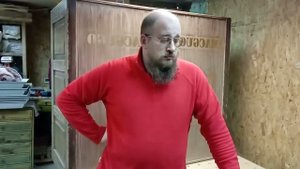 Чем отапливать столярную мастерскую? Теплэко и Вассерман. Эх, Онотоле!
