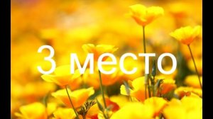 Вокалоиды: топ-6 ЯНДЕРЕ-песен от мужских вокалоидов: Лена, Кайто и Гакупо