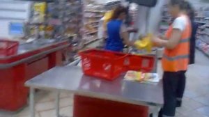 Магазин,,Семейный"ул.Астраханская/2-ая Садовая и сеть магазинов,,Гроздь",г.Саратов