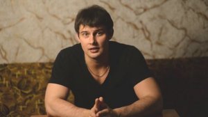 Почему бывшая следит за тобой в соц. сетях?