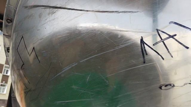 фрагменты из лета смотреть онлайн