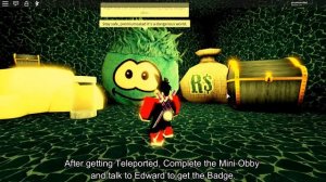 How to get the MALBEAR SKIN in BEAR! [ROBLOX]