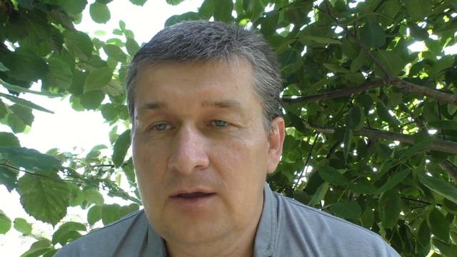 Обучение гипнозу. Мгновенный гипноз. Уличный гипноз. БЕЗ ЧЕГО ГИПНОЗ НЕВОЗМОЖЕН.Обратная связь.