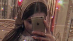 навая песня ты моя или не моя