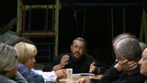 Что такое благодать? Священник Игорь Сильченков
