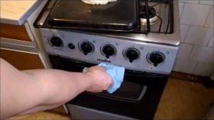 Узбекская Лепешка в духовке | Лепешки в духовке, выпекаем "Вверх ногами". Рецепт узбекской Лепешки