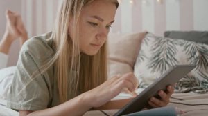 Цифровой минимализм. 5 идей как упростить жизнь и стать продуктивнее