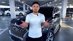 ПОДОРОЖАЕТ на 30%! ВСЕ АВТО в РФ и СНГ через Киргизию!