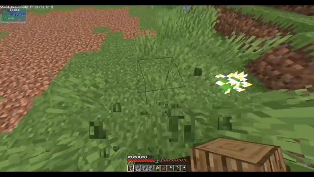 ВЫЖИВАНИЕ MINECRAFT С МОДОМ №2|MCA reborn|ВЫЖИВАНИЕ С МОДАМИ|Minecraft|Mайнкрафт оживает!| смотреть онлайн