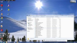 Установка драйвера DVB-T Dongle USB RTL2832U и SDR Sharp