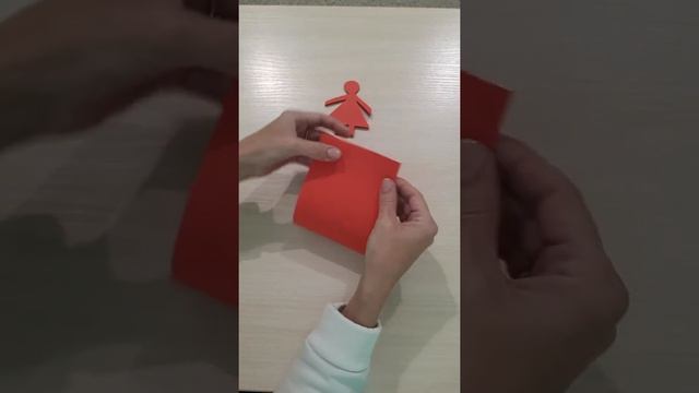 Аплікація "Дружні малята" смотреть онлайн