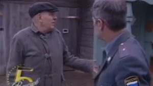 Олег Анисимов - 5 вечеров на первом канале с Андреем Малаховым 2004 г