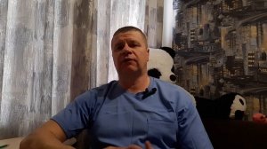 Дереализация, деперсонализация.(что это)