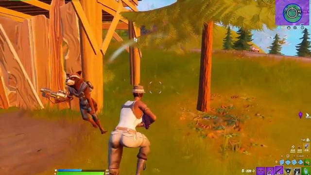 this kid is a noob смотреть онлайн