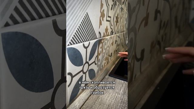 ЧТО СНАЧАЛА СТАВИТЬ, ФАРТУК ИЛИ КУХНЮ??? #ремонт #качественныйремонт #кухня