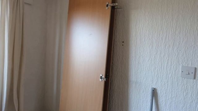 RENOVATION SERIES EPISODE 2 | THE FRONT BOX BEDROOM | Naomi Light смотреть онлайн