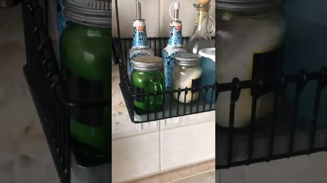 Готовлю курицу в микроволновке ZenProject8 смотреть онлайн