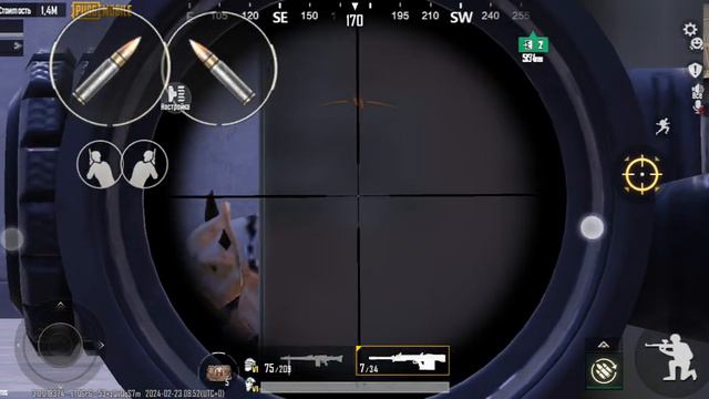 мини босс в метро рояль😱 смотреть онлайн