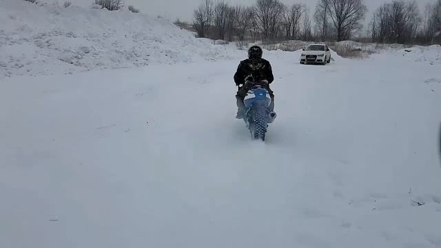 Мото фотосессия зимой suzuki gsxr смотреть онлайн