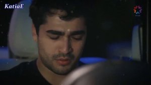 Ферит&Сейран - С любимыми не расставайтесь