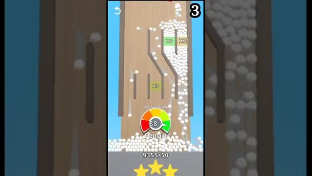 TOP 4 BOUNCE AND COLLECT PART 1 смотреть онлайн