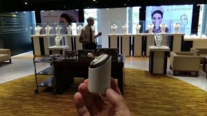 Магазин жемчуга на о Фукуок, экскурсия от отеля.