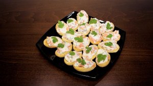 ВКУСНЫЕ ТАРТАЛЕТКИ В МУЛЬТИПЕКАРЕ, ВЫПЕЧКА #РЕЦЕПТЫ ДЛЯ МУЛЬТИВАРКИ