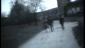 Поход по местам гибели 2-й Ударной армии (1995)