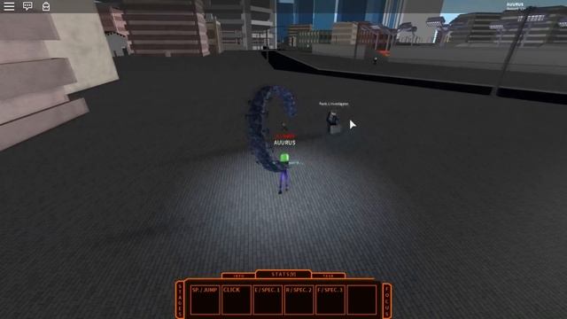 МАССОВЫЙ КАЧ В RO-GHOUL ROBLOX ! СЕКРЕТНОЕ МЕСТО ДЛЯ КАЧА! смотреть онлайн