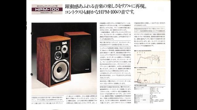 カタログ パイオニア　スピーカーシステム 総合カタログ CS-755 CS-655 CS-770A CS-880 CS-H9 1976年11月　PIONEER SPEAKER SYSTEMS смотреть онлайн