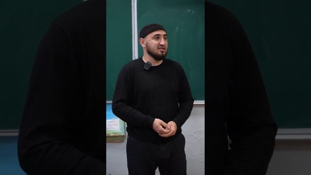 Показал родителям свое место» смотреть онлайн