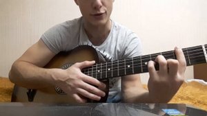 Ты ушла от меня