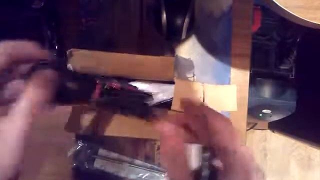 Кит набор паяльника на жалах t12 смотреть онлайн