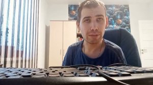 Кто такой додик?
