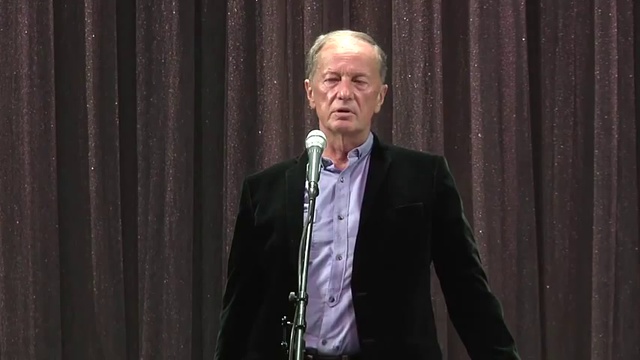 Задорнов последнее выступление. Задорнов последний концерт. Михаил задорнов 2013. Михаил задорнов фото. Михаил задорнов фото.