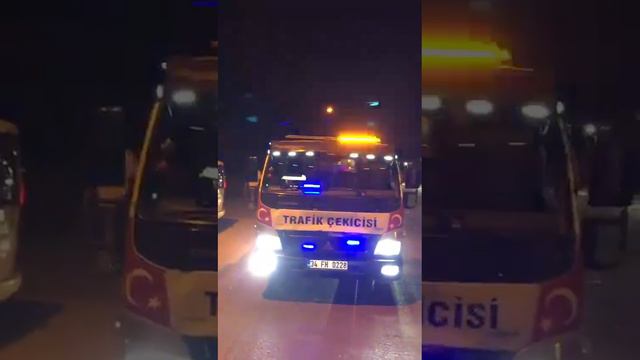 tuzla rauf Orbay caddesi . ne tümsek var ne MOBESE var bır olaysız günümüz yok .