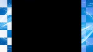 Sunky.MPEG - Walkthrough