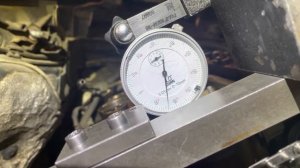 Фазы ГРМ. Как выставить вмт 1-го цилиндра, BMW N20.