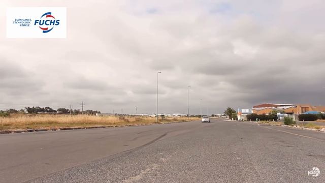 OIL CHANGE | 2ZZGE RUNX RSI? смотреть онлайн