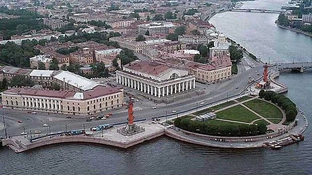 Песня 