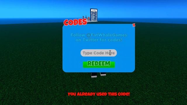 NEW! UPDATE ] *NEW* WORKING CODES FOR AIRPORT TYCOON 2023 || AIRPORT TYCOON CODES 2023 смотреть онлайн