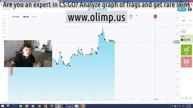 Remove bot prefix on bots csgo смотреть онлайн