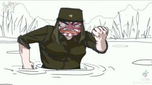 [☆реакция андертейл на тт☆]