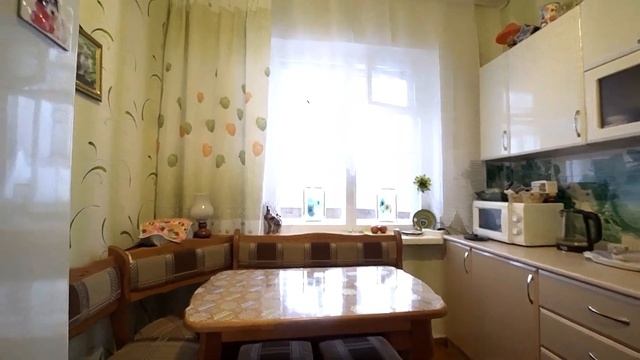 Купить 1 квартиру в Северодвинске