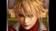 tekken 6 leo kliensen sexy beast